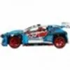 LEGO Technic Rally Car Racing Set, Zestaw do budowania, 10 Podgląd zdjęcia produktu 9