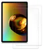 kwmobile 2x Schutzfolie kompatibel mit Xiaomi Redmi Pad SE Produktbild-Vorschau 5