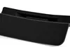 Woll, WOLL Silicone grip, Rund Produktbild-Vorschau 3