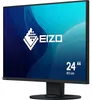 EIZO FlexScan EV2410R Monitor PC 61,2 cm (24.1") 1920 x Anteprima dell’immagine prodotto 3