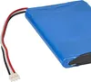 vhbw Akku Ersatz für Garmin 361-00035-01 für GPS Navigation Produktbild-Vorschau 6