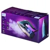 Philips DST8030/70 Azur Dampfbügeleisen, 3000 W, Produktbild-Vorschau 43