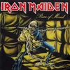 Piece Of Mind (Remastered) Produktbild-Vorschau 4