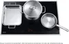 Samsung NZ84C6057HK/U1 Induktionskochfeld autark - Serie 6 Produktbild-Vorschau 8
