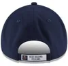 Czapka New Era 11405600 dla Uni Podgląd zdjęcia produktu 3