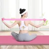 5-teiliges Pilates-Ring-Set, Pilates-Ring für Frauen, Produktbild-Vorschau 6