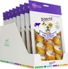 DOKAS Getreidefreier Premium Kausnack für Hunde – Ideal für Produktbild-Vorschau 2