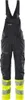 MASCOT 19669-236-01017-90C58, Overall, Unisex, 90C58, 1080 Produktbild-Vorschau 1