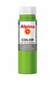 Alpina Voll- und Abtönfarbe Grass Green 250 ml Produktbild-Vorschau 1