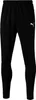 Puma Liga Pants Pro 65531303 Herren Produktbild-Vorschau 1