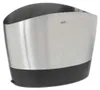 oxo - Porta utensili in acciaio Anteprima dell’immagine prodotto 10