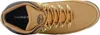Timberland Euro Rock Mid Hiker TB06164R231, Winterschuhe, Produktbild-Vorschau 7