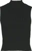 LASCANA Stricktop schwarz Größe 40/42 Produktbild-Vorschau 1