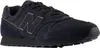 Boty New Balance M373253 Náhled obrázku produktu 3