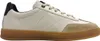 Salamander, scarpe sportive stringate beige, taglia 42 Anteprima dell’immagine prodotto 2