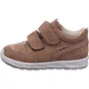 Ricosta Jungen Halbschuhe JANO 49197-22, 49197-23, Produktbild-Vorschau 2