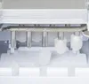 Výrobník kociek ľadu H.Koenig KB14 s LED displejom Náhľad obrázku produktu 5