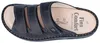 FINN COMFORT FINNAMIC Andros Damen Herren Pantolette Produktbild-Vorschau 6