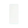 3mk Film de protection d'écran Self-Heal Silky Matt Pro Voir les images du produit 11