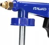 Pistola di manutenzione ITALKO per Baranek con regolazione Anteprima dell’immagine prodotto 6