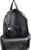Minecraft - Rucksack schwarz Produktbild-Vorschau 5