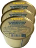 TULIP 3x 400g Schweinefleisch im eigenen Saft Fleisch Produktbild-Vorschau 1