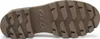 Ara 59102-05 MANCHESTER ST, Stiefeletten in Beige für Produktbild-Vorschau 4