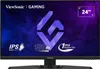 Viewsonic VX Series VX2479J-HD-PRO, 60,5 cm (23.8"), 1920 x Produktbild-Vorschau 2