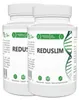Reduslim Maxi balení Náhled obrázku produktu 4