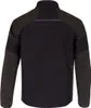 Merlin Badou Polyamid Dual Sport Motorrad Textiljacke, Produktbild-Vorschau 3