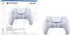 Controller wireless DualSense Chroma Pearl Anteprima dell’immagine prodotto 7