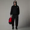 Sweats The North Face NF0A89FDJK3 Voir les images du produit 9