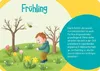 Mini-Projekte für Krippenkinder Produktbild-Vorschau 2