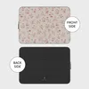 Burga Laptop Sleeve 14'' Praire, Schutzhülle, 33 cm (13") Produktbild-Vorschau 5