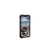 Urban Armor Gear Monarch Pro, Cover, Apple, Iphone 14 Pro, Produktbild-Vorschau 5