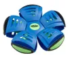Wahu - PHLAT BALL Classic - Blau - Frisbee & Ball in Einem Produktbild-Vorschau 17