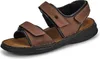 Josef Seibel 10104-11 Rafe Herren Sandale Outdoor bequem Produktbild-Vorschau 72