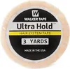EWANTO Hair System Adhesive Tape Ultra Hold 275 cm x 8 mm Podgląd zdjęcia produktu 1