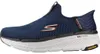 Skechers 220839s Couleur Bleu Voir les images du produit 2