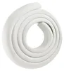 Schaumstoffband 1,1cm x 3cm x 200cm Weiß ISO Produktbild-Vorschau 1