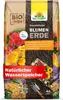 NEUDORFF® NeudoHum®BlumenErde 40 Liter torffrei Produktbild-Vorschau 4