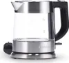 Severin WK 3468 Glas Wasserkocher 1l Produktbild-Vorschau 21