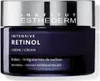 Institut Esthederm. Intensive Retinol-Creme 50 ml Produktbild-Vorschau 1