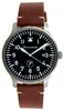 Messerschmitt ME-6332BLVin Herrenarmbanduhr Produktbild-Vorschau 1