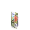 Epson Tintenpatrone XL cyan Claria Home 29            T Produktbild-Vorschau 15