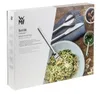 WMF Besteck-Set 66-teilig für 12 Personen Palma Cromargan Produktbild-Vorschau 2