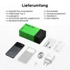 DOOGEE Note56 Plus Smartphone Handy, Android 16, 6,56" Produktbild-Vorschau 11