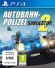 Aerosoft AS14686, PlayStation 4 Náhľad obrázku produktu 8