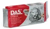 Das Stone - Pasta Per Modellare Effetto Pietra, Panetto 1 Anteprima dell’immagine prodotto 6