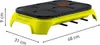 Tefal FDS-012415 Pfannkuchen-/Crepe-Gerät, Thermostat, Produktbild-Vorschau 12
